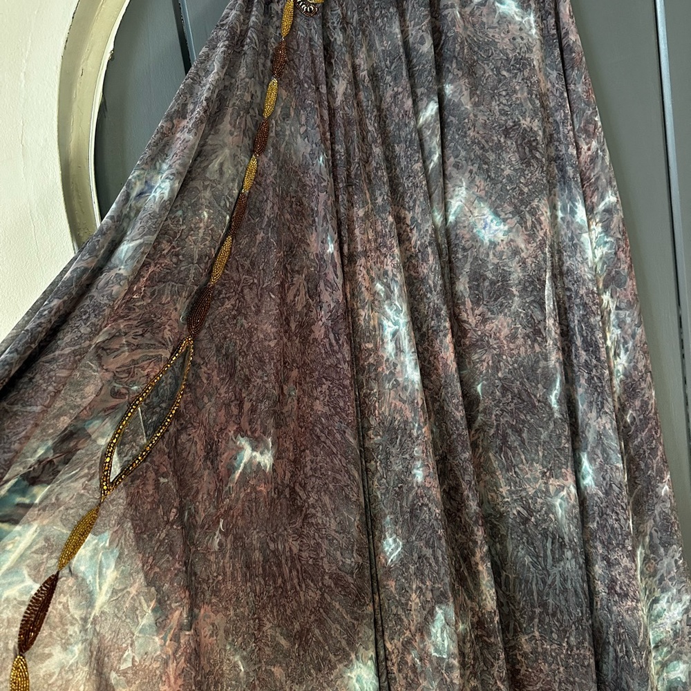 Kaftan - Picture 4 of 5
